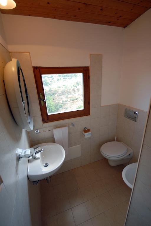 B&B Stillachiara Badolato Marina Zimmer foto